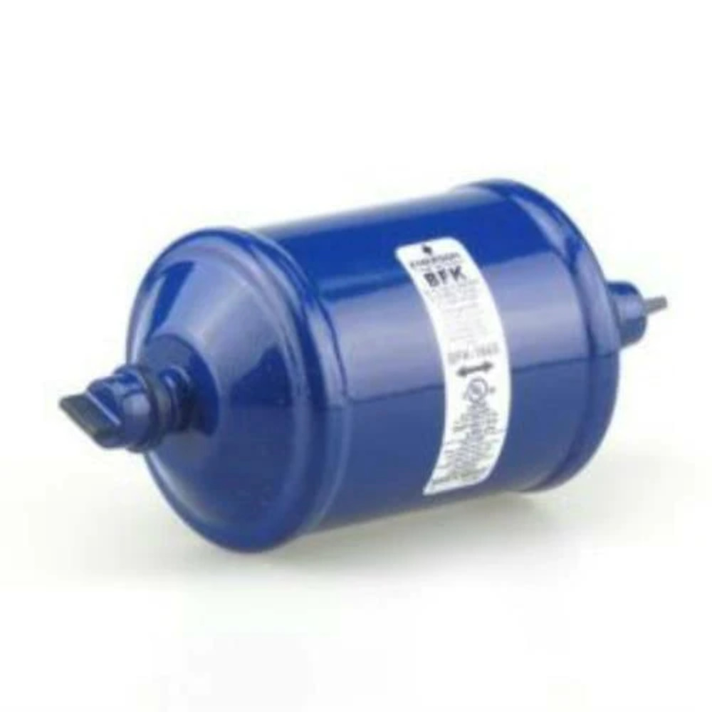 Emerson BFK164S Flow Controls Heat Pump Liquid Line Filter Drier 043337