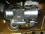 Unused Perfection 460 Superfex Engine Heater Diesel RV BUS CATERPILLAR FORKLIFT