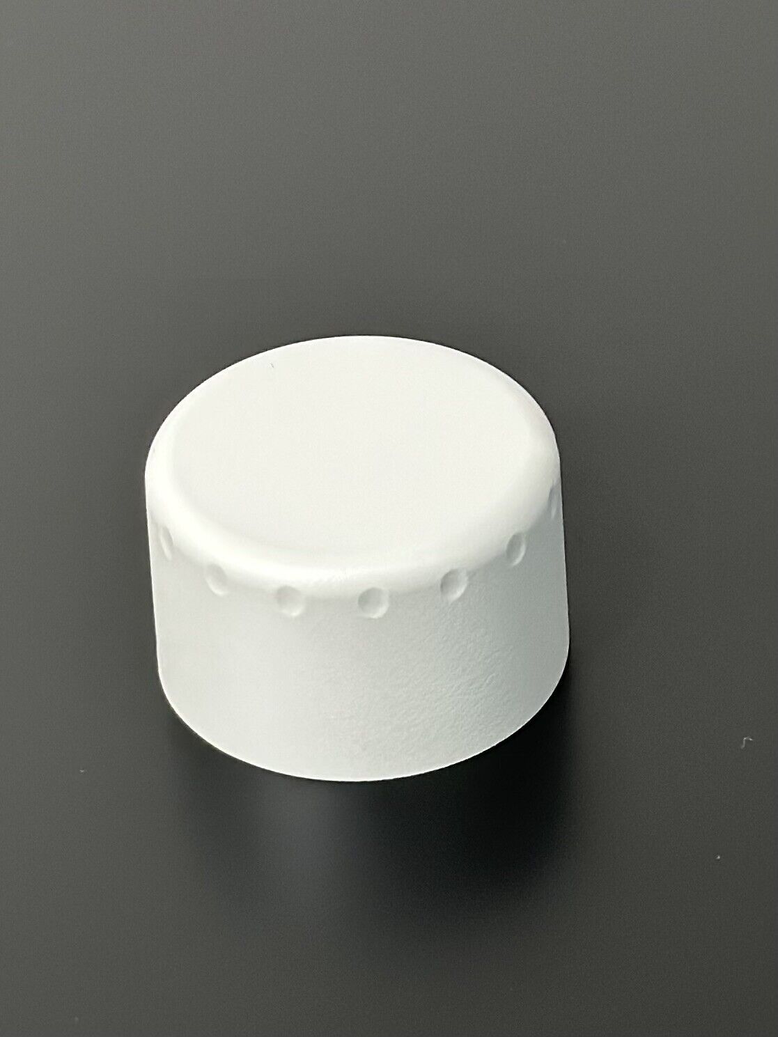GE Datex Ohmeda Cardiocap/5 Knob 896291-HEL Compatible - Same Day Shipping