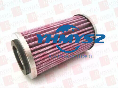 MCQUAY 735006904 Snyder General Heating Air Condition Oil Filter #YH