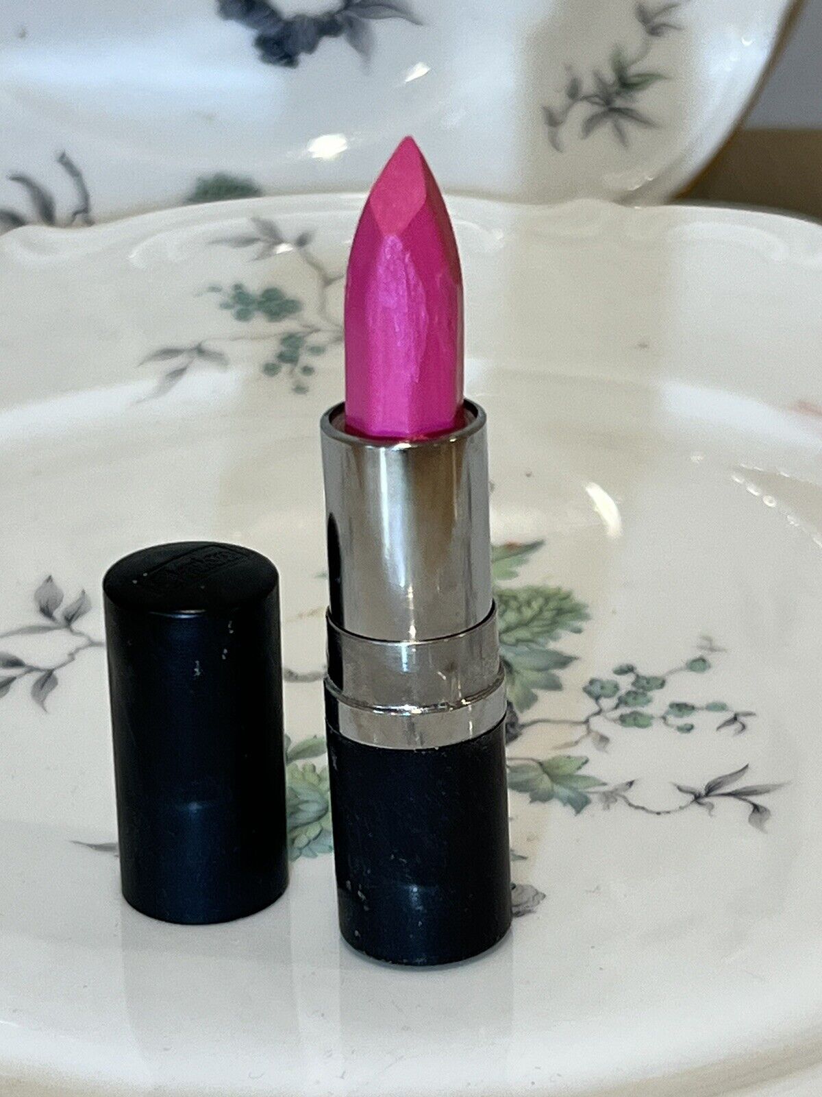 VINTAGE COLLECTIBLE CLARION NOXELL CORP. LIPSTICK SWEET HEATHER  NEW