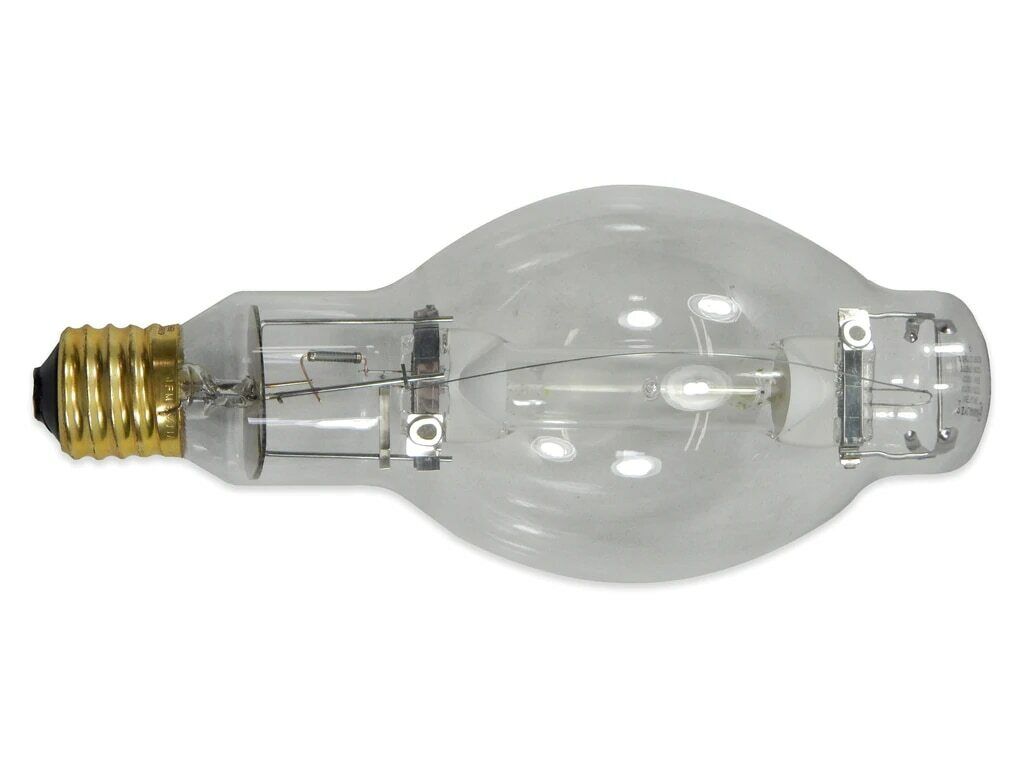 Wacker Neuson OEM  LTC4, LTN6 1100 Watt Light Bulb 5100031798