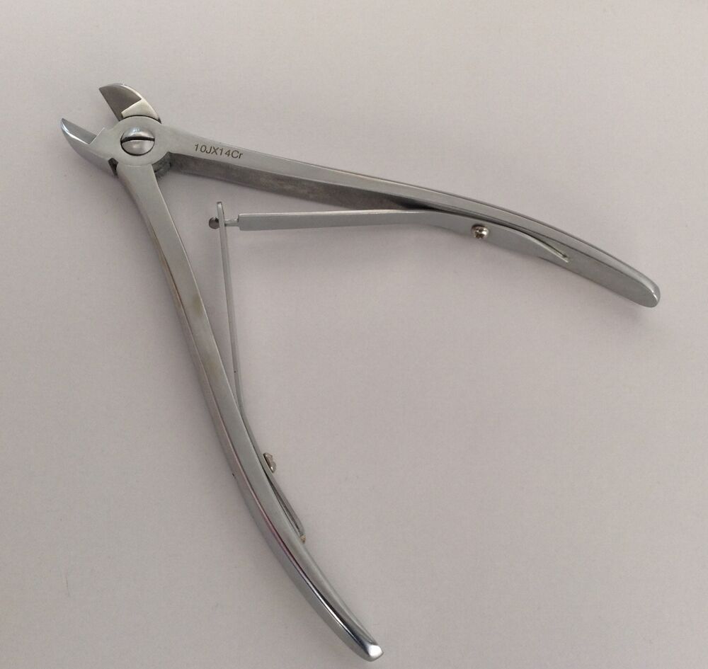 Nice small Pin and Wire Cutter Veterinary orthopedics Instruments