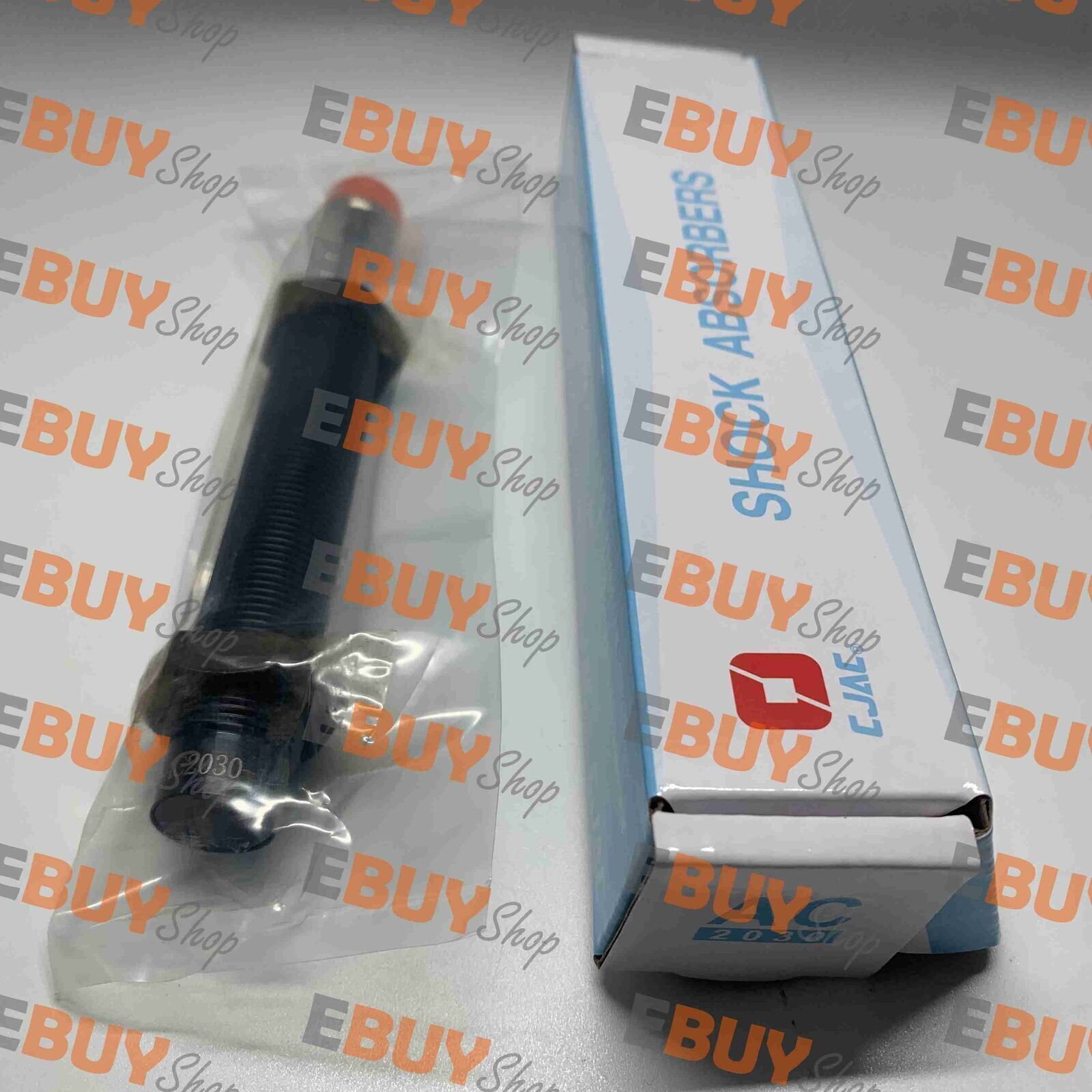 1PC  AC20301 New in box AC2030-1 Manipulator Hydraulic Buffer