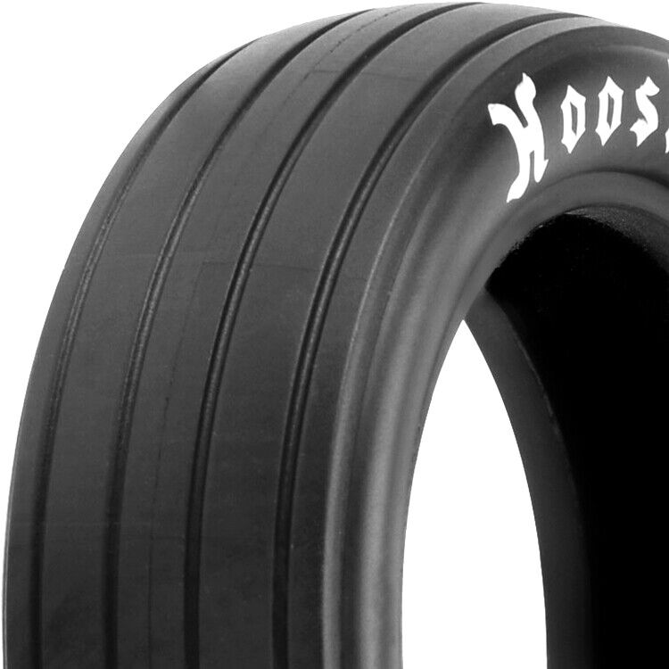 Tire Hoosier Drag Racing 27/4.50-15 High Performance