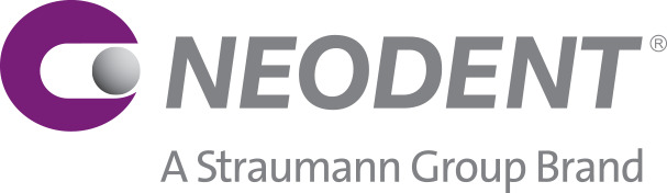 GM Grand Morse - Neodent Straumann Group