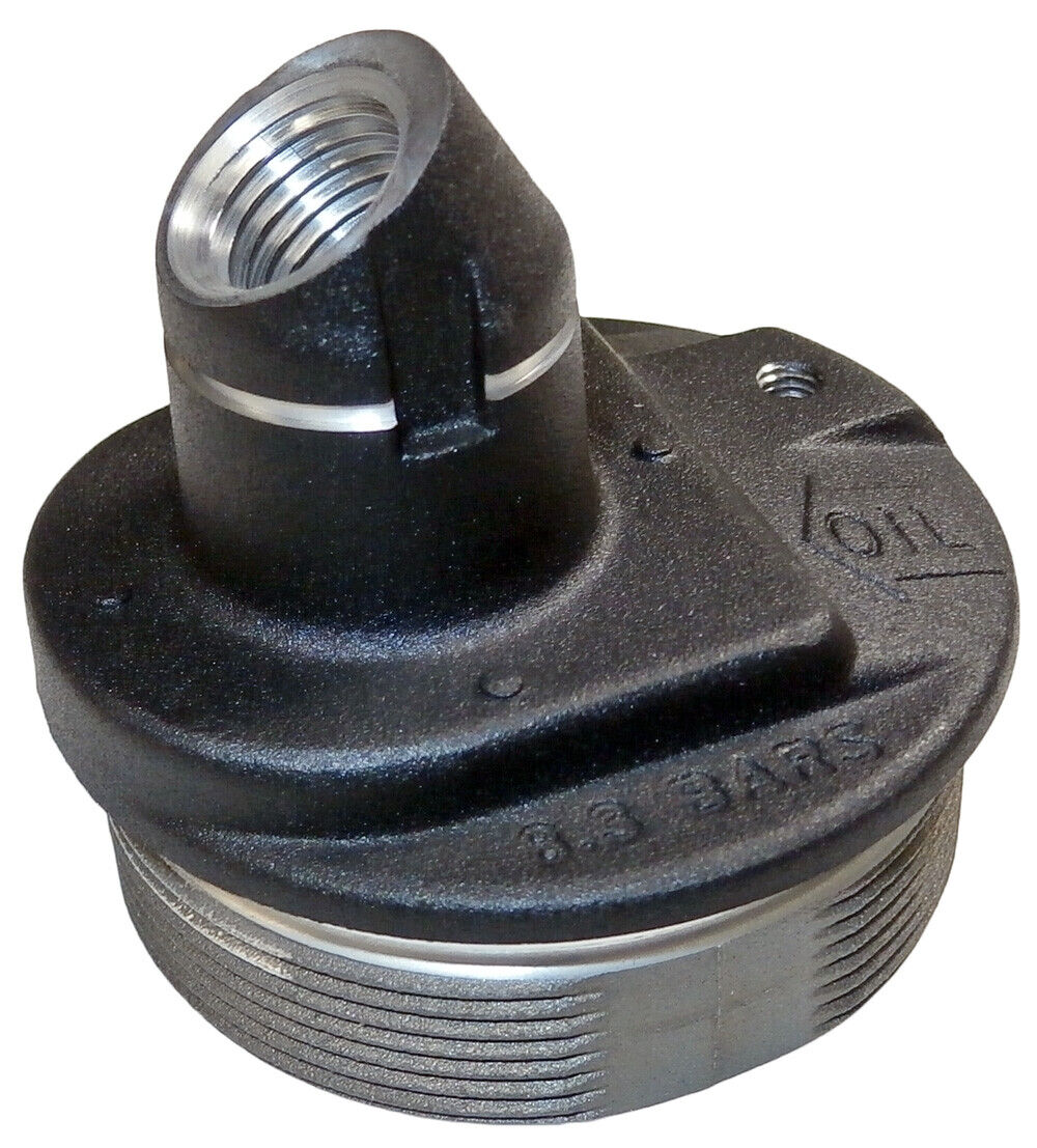 Bostitch Nailer Genuine OEM Replacement Cap End, 175561