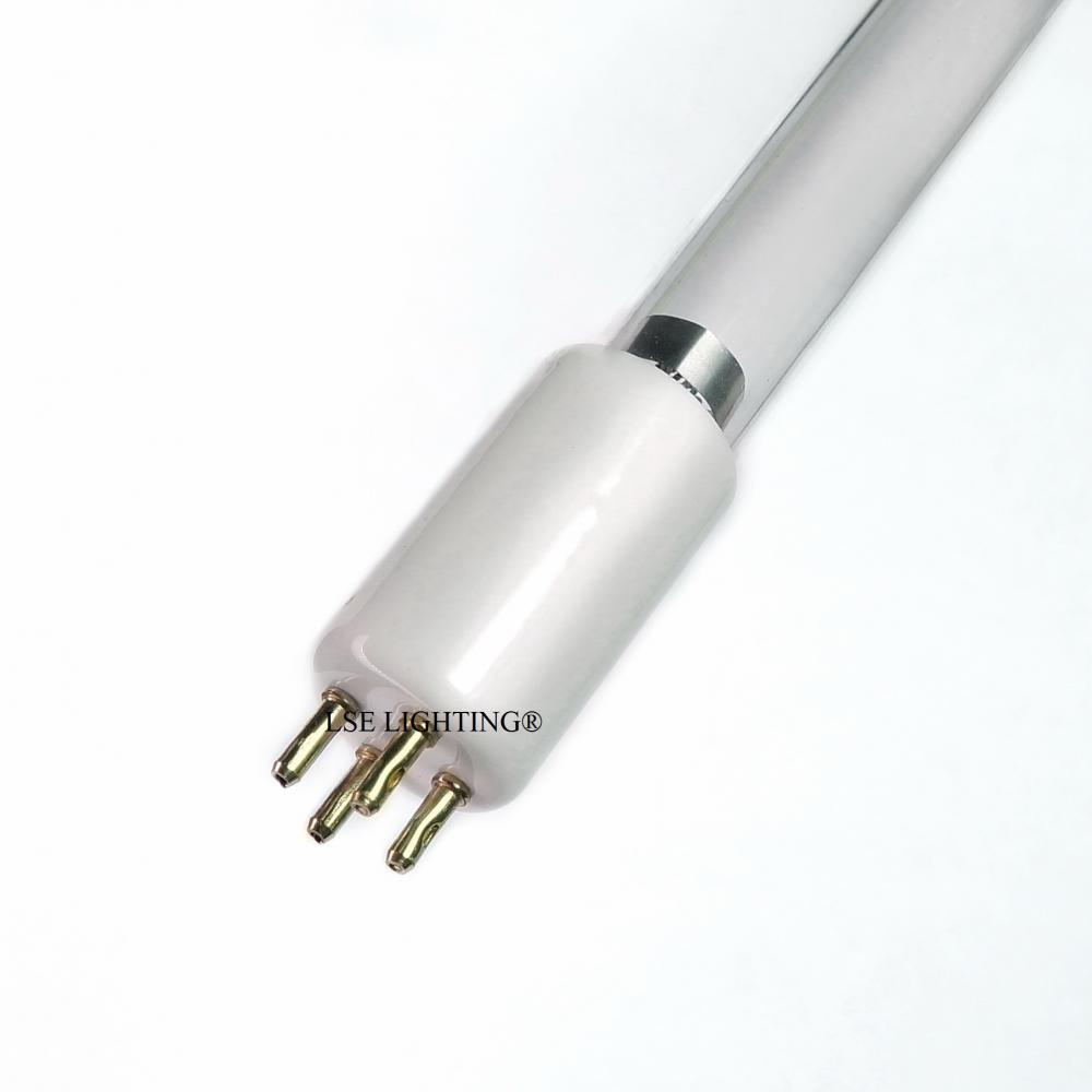 LSE Lighting Compatible UV Bulb 90W 70-18440-S for Elektra Pro EP-40