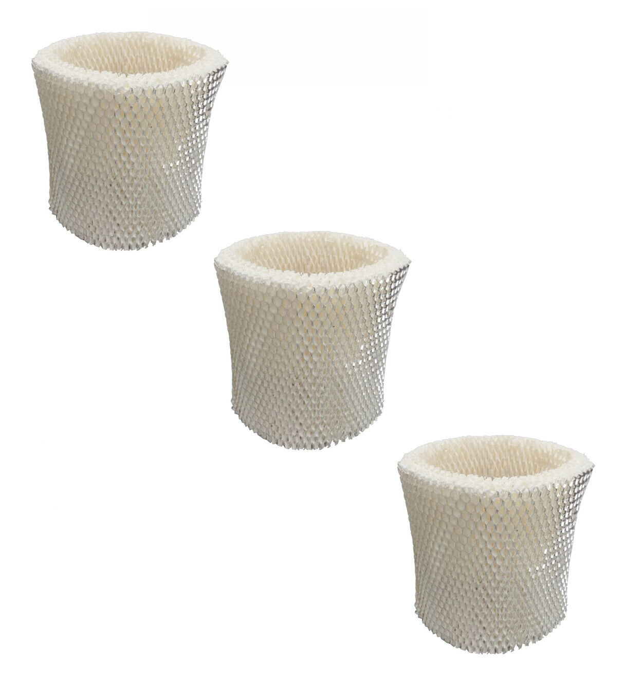 3-Pack EFP Humidifier Filters For Holmes HWF65PDQ-U HWF65 Type C