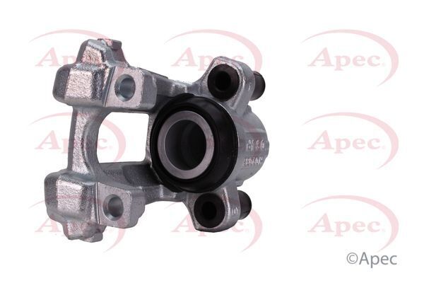 APEC Rear Right Brake Caliper for BMW 318d GT 2.0 Litre March 2013 to March 2015
