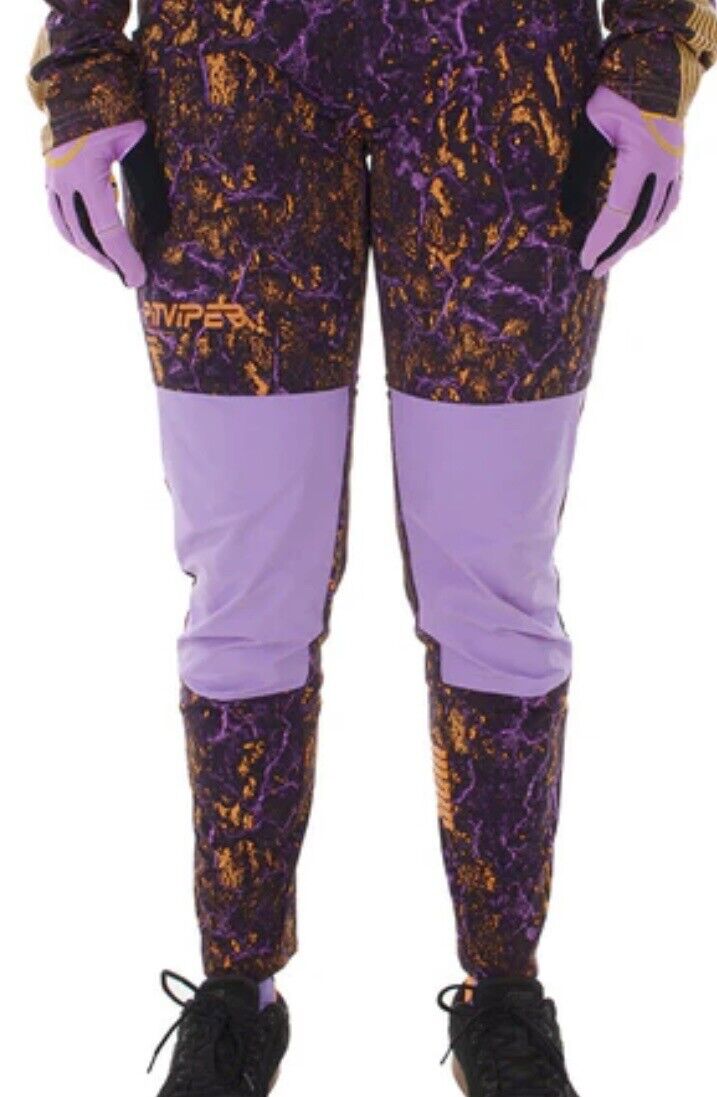 Pit Viper HIGH SPEED OFF ROAD II DH PANT