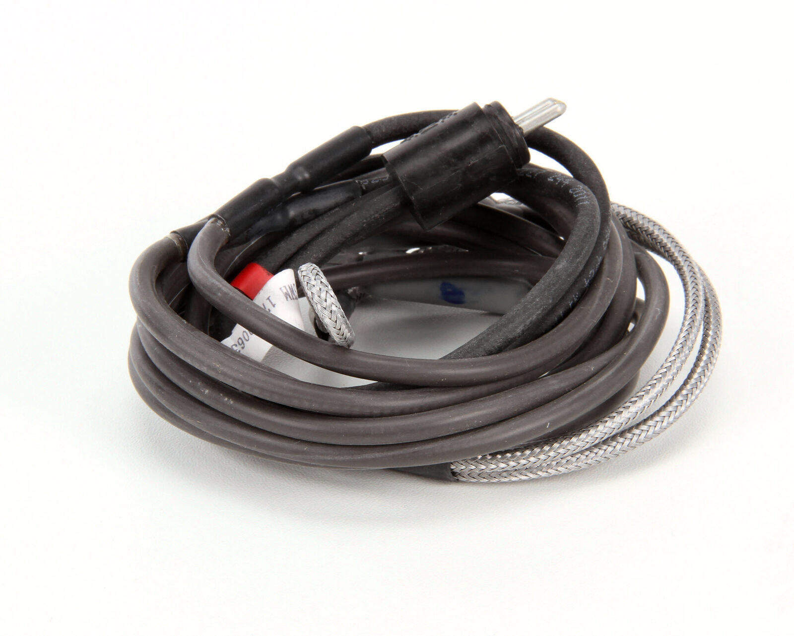 Master-Bilt Heater Wire, Drain Line, 6.5W, 17-09063 -  + Geniune