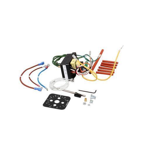 Cres Cor - 0848-008-ACK-1 - Thermostat Conversion Kit - H3