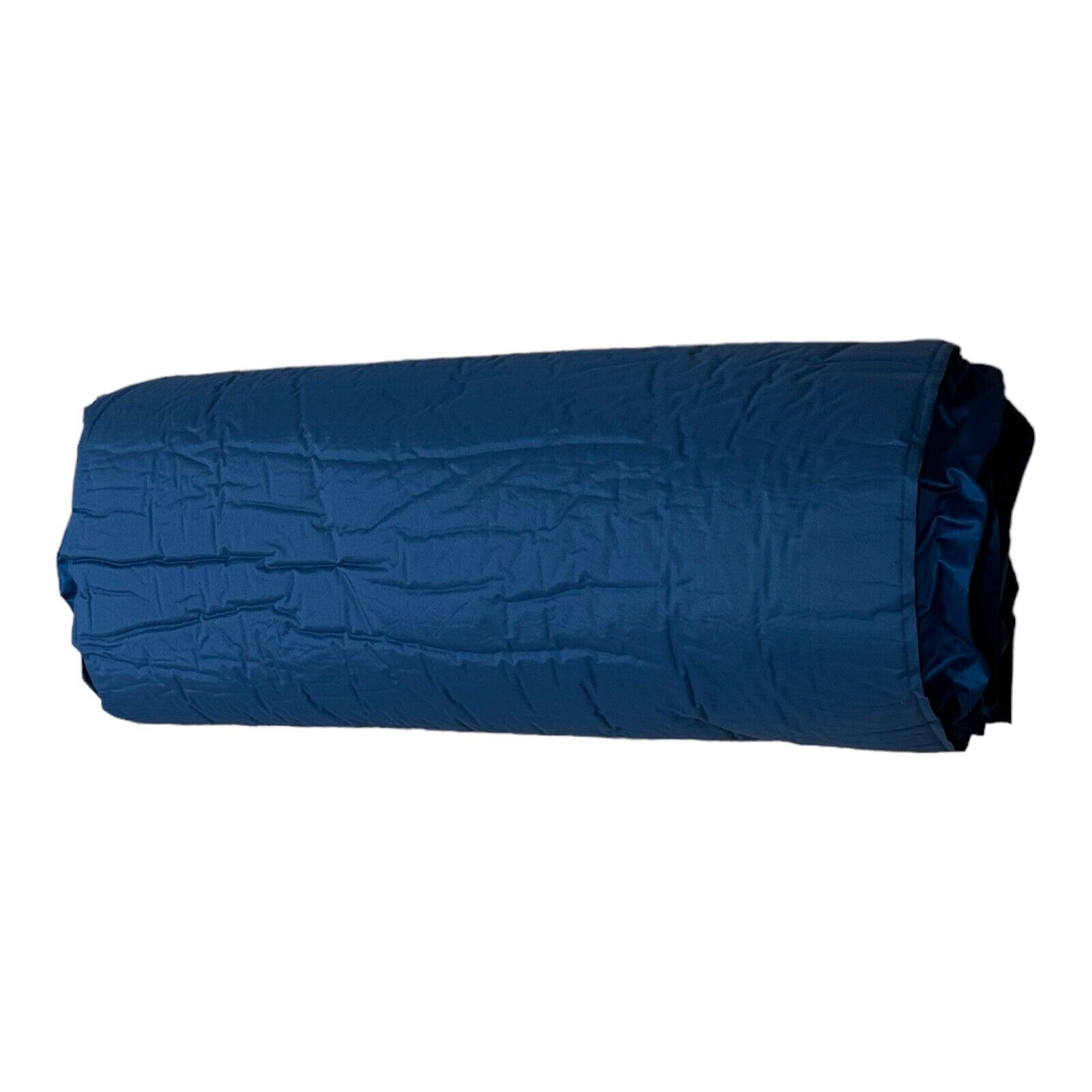 Breathable Therm-a-Rest MondoKing 3D XXL Self Inflating