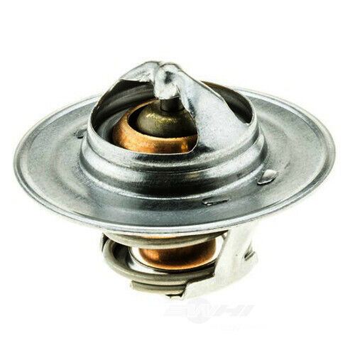 160f  Thermostat  Motorad  with gasket 300-160 compare to stant 13006 sbc bbc