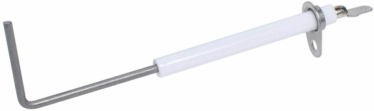 Flame Sensor Rod Compatible with Lennox Armstrong Ducane Furnace 69W43
