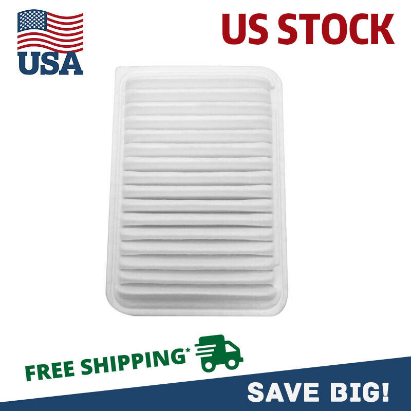 For Toyota Camry 2.5l Engine 2010 - 2017 17801-28030 Engine Air Filter Ca10171