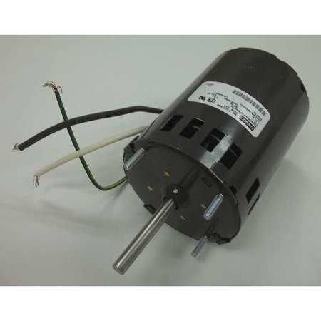 Tjernlund Products 950-1020 Motor