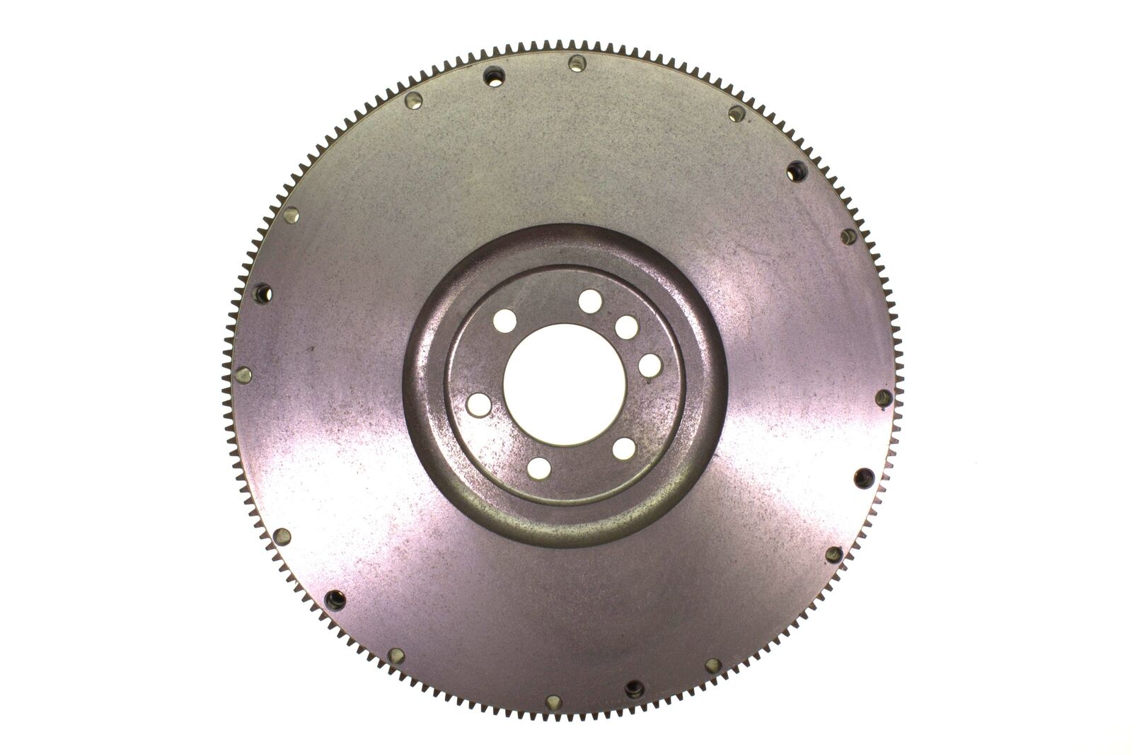 SACHS NFW1041 Clutch Flywheel for Chevrolet C30 1975 - 1986 & Other Vehicles