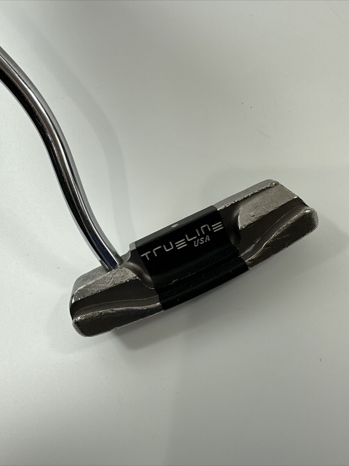 True Line Tie Core 2 Putter Right Handed 35\