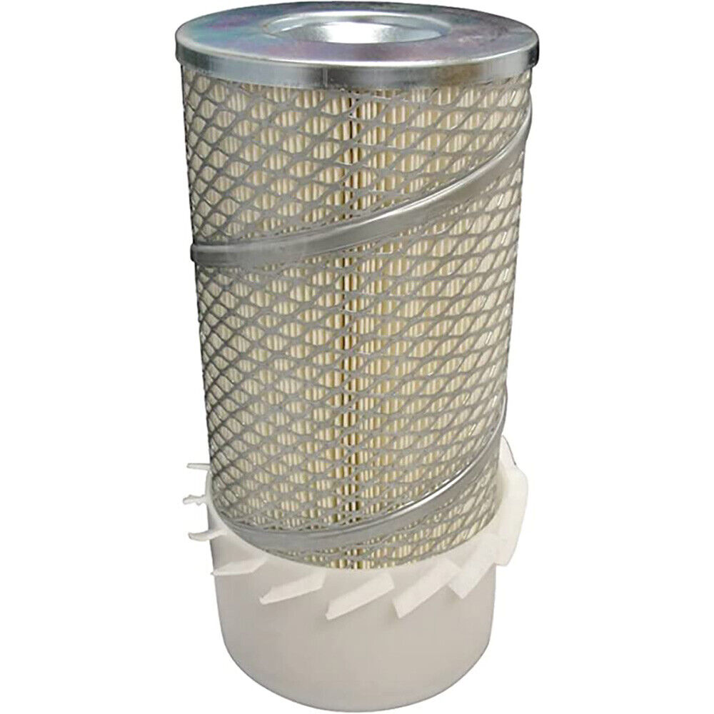 AIR FILTER Fits Ford 1720 1910 1920 2110 2120 3415