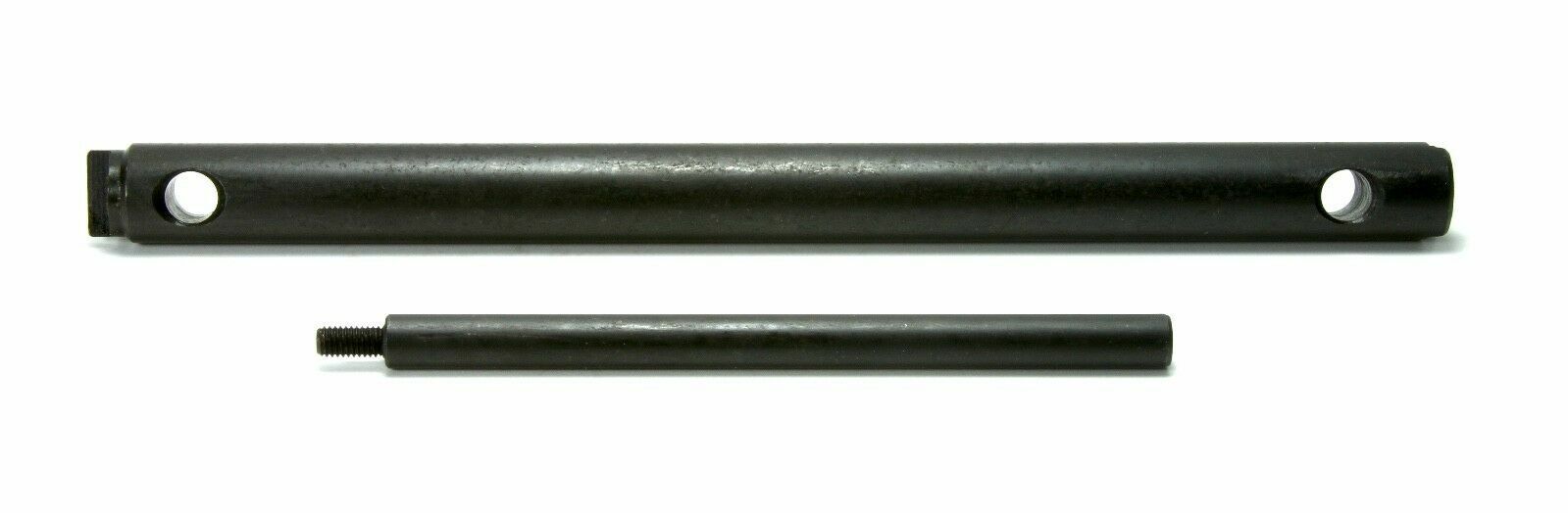 CVA Black Powder Rifle Breech Plug/Nipple Wrench For CVA In-Line Rifles-AC1603