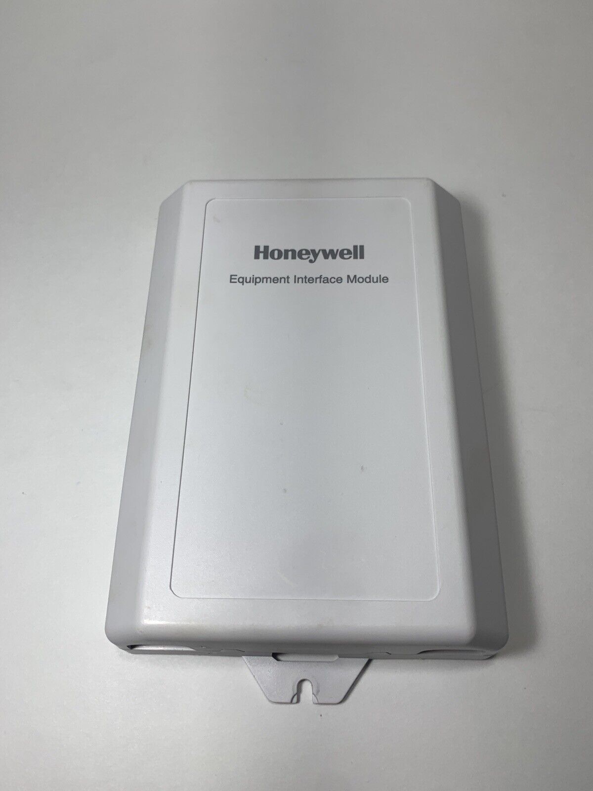Honeywell Equipment Interface Module THM5421C1008