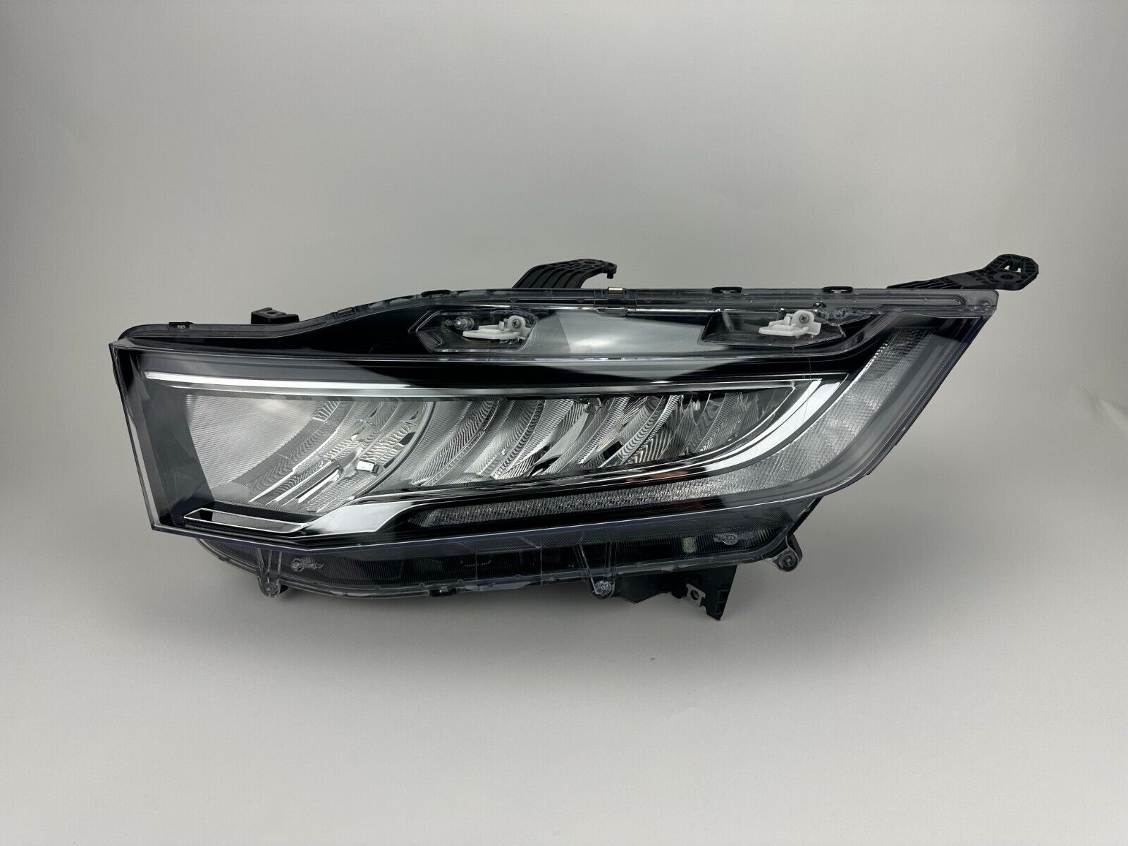 Nice 2021-2023 Honda Odyssey LH Left Driver Side Full LED Headlight OEM