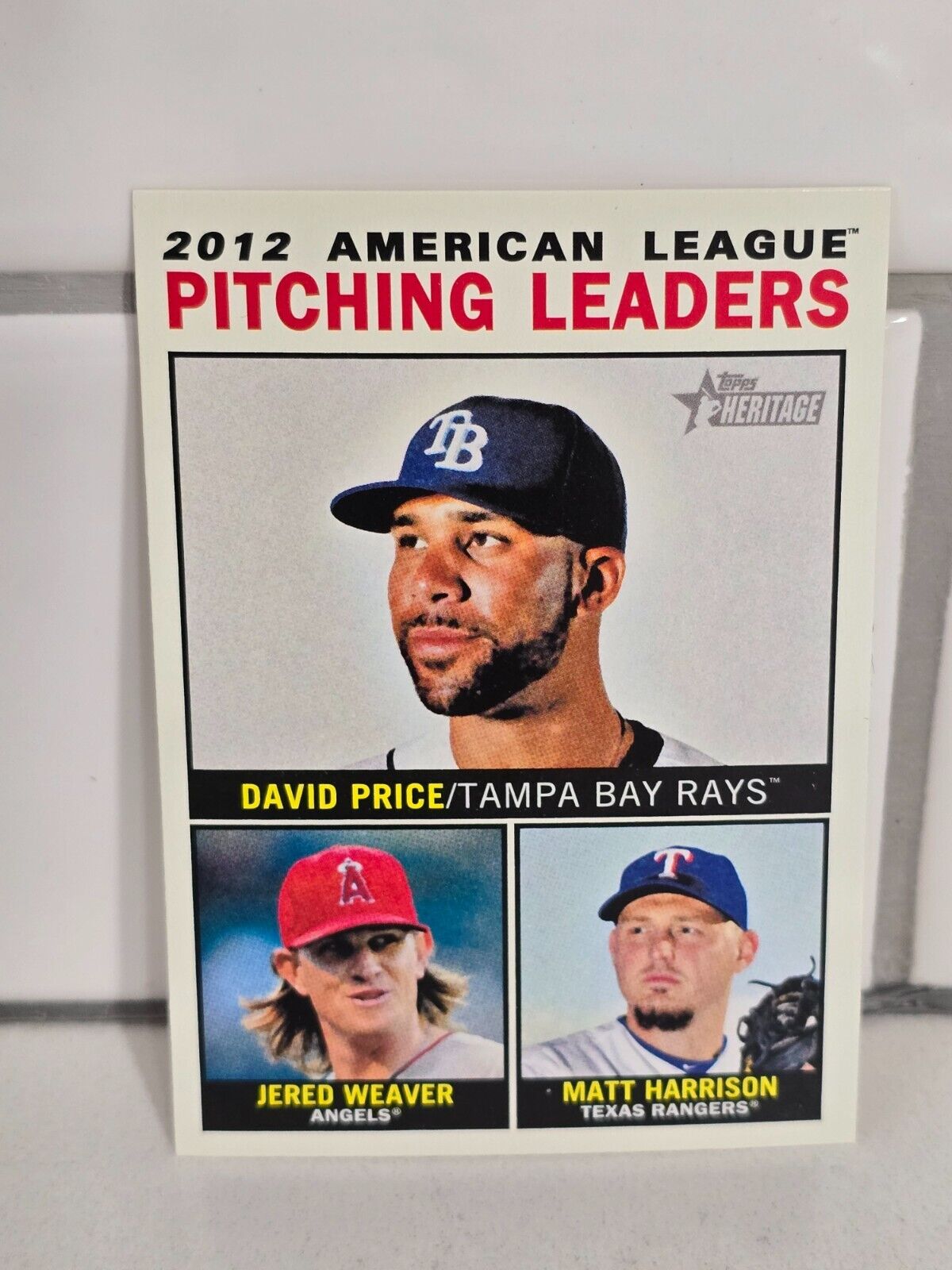 2013 Topps Heritage 1-425 Plus Inserts You Pick