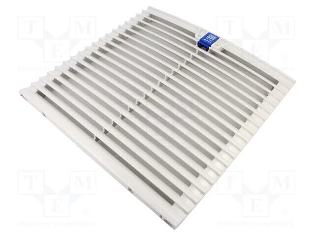 rittal outlet air filter 3243.200