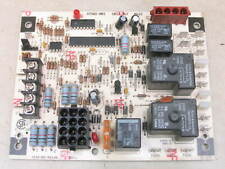 Honeywell LENNOX 47582-001 Furnace Control Circuit Board 1012-967 picture