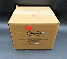 DWYER 1638-1 480VAC 15A 25PSI **NEW IN BOX* picture