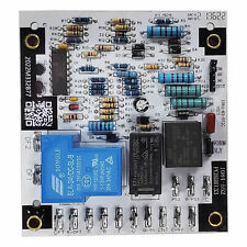 Replacement For Goodman / Amana Defrost Control Circuit Board - PCBDM133 picture
