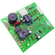 ICM Controls ICM2907 Direct Spark Ignition (DSI) Control Board - Renzor 195265 picture