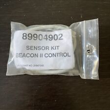 Heatcraft Bohn Beacon II Sensor 89904902 picture