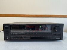 Sherwood S-2770R CP Receiver HiFi Stereo Vintage Audiophile Phono Equalizer picture
