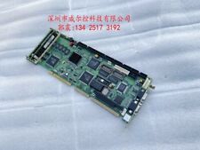 1pc SBC-492 486DX5-133 By express with 90 warranty #G2528 xh picture