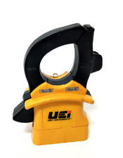 UEI G2 Phoenix Hook Extended Clamp Head CH3 DL379 picture