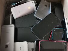 One RANDOM Apple iPhone for Scrap, Parts | iPhone 5 5c, 5s, XR, 11, 12 Max Pro picture