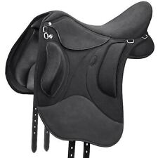 Wintec Pro Endurance Saddle with HART picture