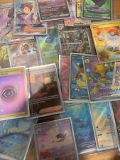 Pokemon 151 English: Scarlet and Violet 151 - Pick Your Card - Complete Your Set picture