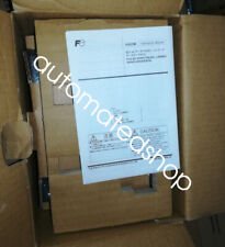 1PCS NEW Fuji RYB500S3-VBC6 Servo Drive Expedited Shipping picture