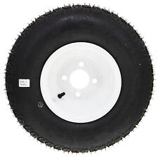 Exmark 119-3465 Wheel and Tire Quest picture