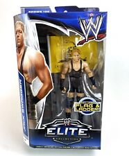 Jack Swagger WWE Mattel Elite Series 26 Action Figure New NIB Wrestling AEW picture