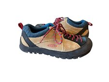 Keen Men’s Hiking Shoes Size 10.5 picture