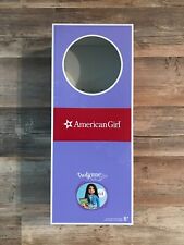 American Girl Truly Me 64 Doll Box EUC picture