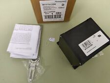 Honeywell M7415A1006 Damper Actuator Economizer Modulating Control 24V - New picture