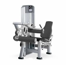 Life Fitness Signature seated leg curl Buyer Pays Shipping picture