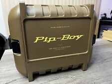 Fallout 4 (Pip-Boy Edition) (Xbox One, 2015) picture