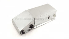 Appliance Factory Parts 00436460 HEATER-SPI picture